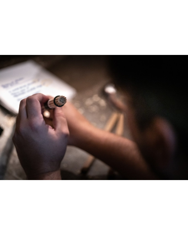 MEINL Stick & Brush - Birch Rebound Multi-Rod