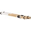 MEINL Stick & Brush - Birch Rebound Multi-Rod