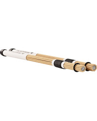 MEINL Stick & Brush - Birch Rebound Multi-Rod