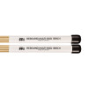 MEINL Stick & Brush - Birch Rebound Multi-Rod