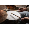 MEINL Stick & Brush - Birch Rebound Multi-Rod