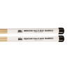 MEINL Stick & Brush - Bamboo Rebound Multi-Rod