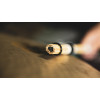 MEINL Stick & Brush - Bamboo Rebound Multi-Rod