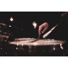 MEINL Stick & Brush - Standard Wire Brush