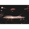 MEINL Stick & Brush - Standard Wire Brush