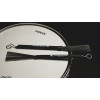 MEINL Stick & Brush - Standard Wire Brush