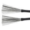 MEINL Stick & Brush - Standard Wire Brush