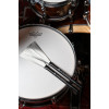 MEINL Stick & Brush - Compact Wire Brush