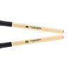 MEINL Stick & Brush - 7A Fixed Wire Brush