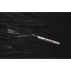 MEINL Stick & Brush - Fixed Nylon Brush