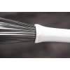 MEINL Stick & Brush - Retractable Nylon Brush