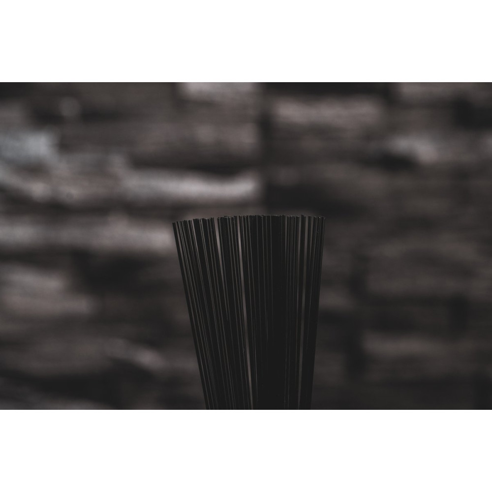 MEINL Stick & Brush - Retractable Nylon Brush