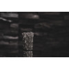 MEINL Stick & Brush - Jumbo Cajon Brush