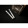 MEINL Stick & Brush - Jumbo Cajon Brush
