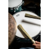 MEINL Stick & Brush - Cajon Husk Brush