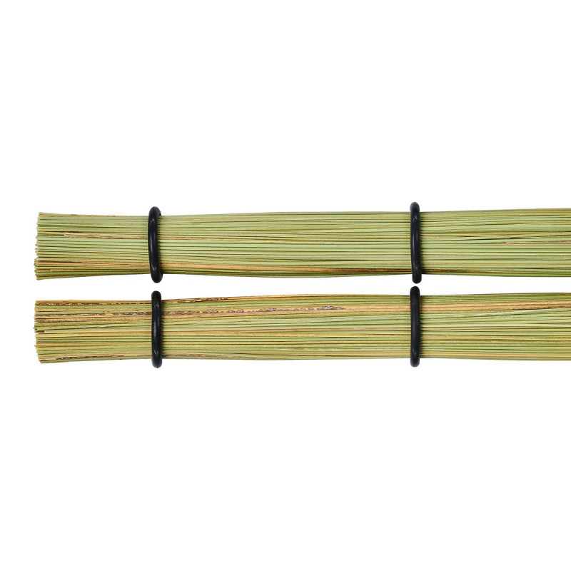 MEINL Stick & Brush - Cajon Husk Brush