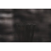 MEINL Stick & Brush - Vintage Wire Brush