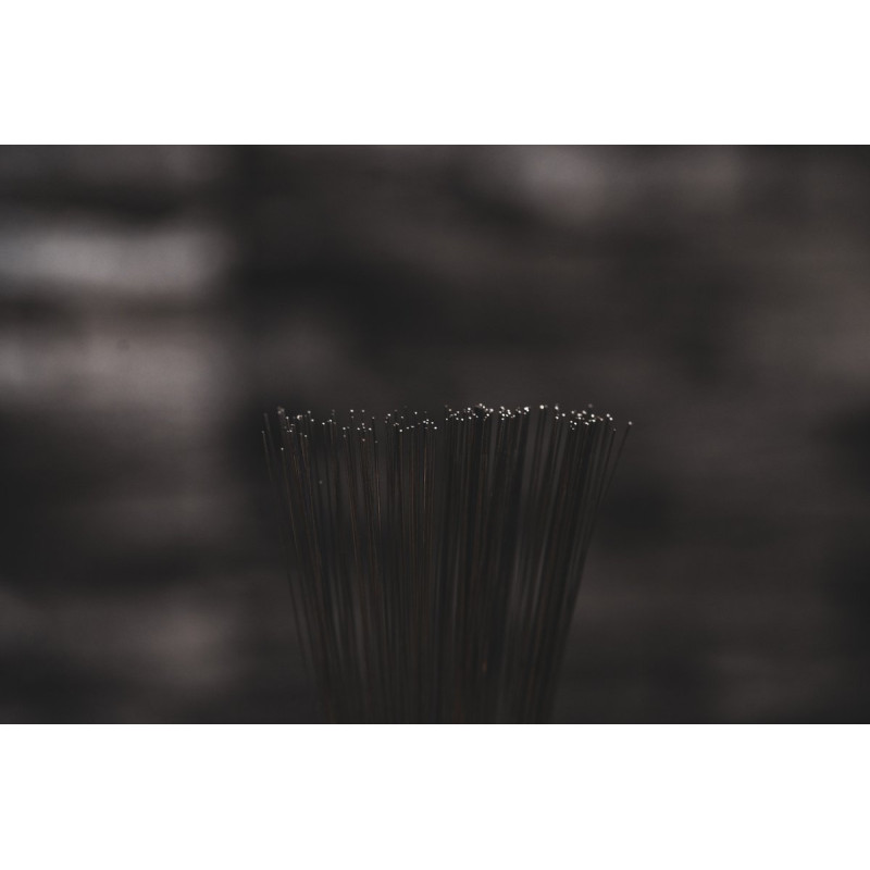 MEINL Stick & Brush - Vintage Wire Brush