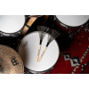 MEINL Stick & Brush - 5A Fixed Wire Brush