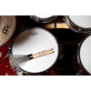 MEINL Stick & Brush - 5A Fixed Wire Brush