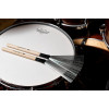 MEINL Stick & Brush - 5A Fixed Wire Brush