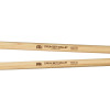 MEINL Stick & Brush - Super Soft Drumset Mallet
