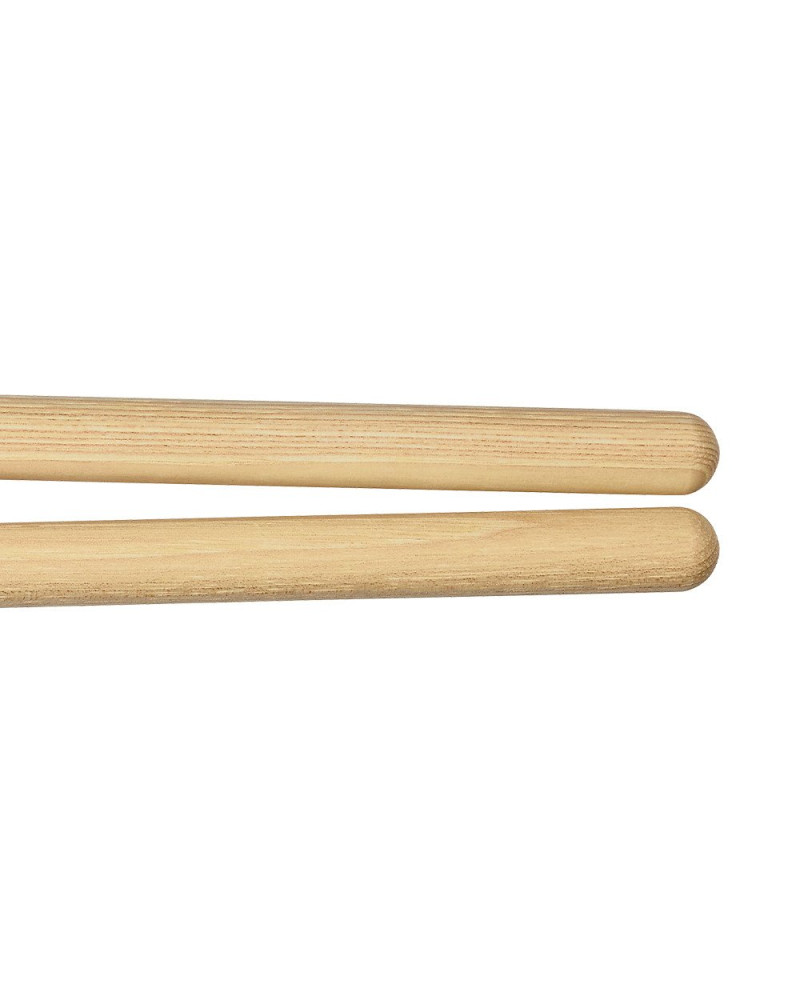 MEINL Stick & Brush - Medium Drumset Mallet