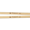 MEINL Stick & Brush - Medium Drumset Mallet