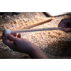 MEINL Stick & Brush - Medium Drumset Mallet