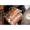 MEINL Stick & Brush - Hard Drumset Mallet