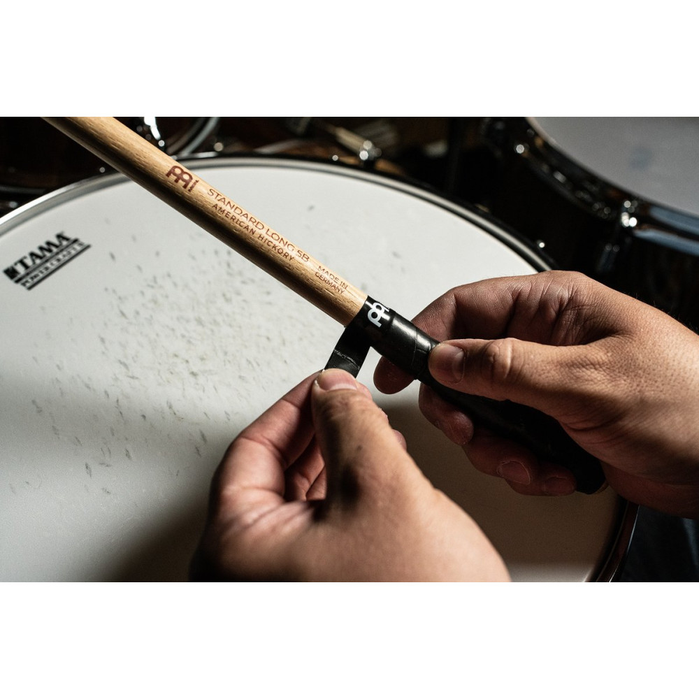 MEINL Stick & Brush - Stick Wrap