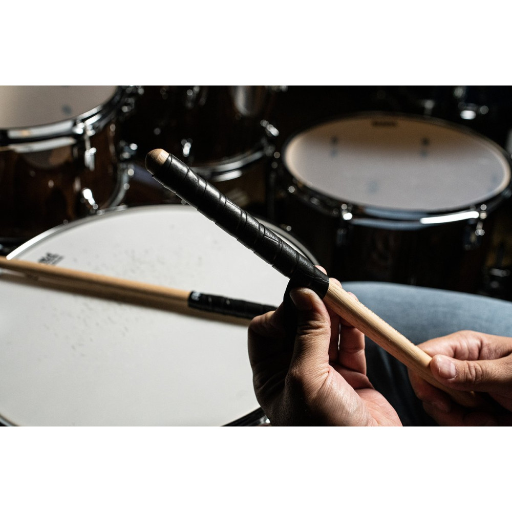 MEINL Stick & Brush - Stick Wrap