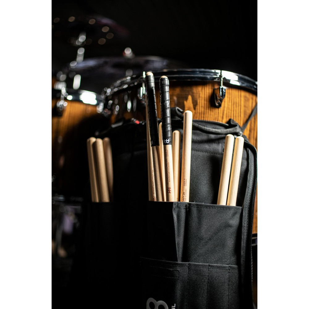 MEINL Stick & Brush - Stick Wrap