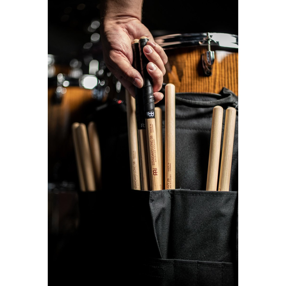 MEINL Stick & Brush - Stick Wrap