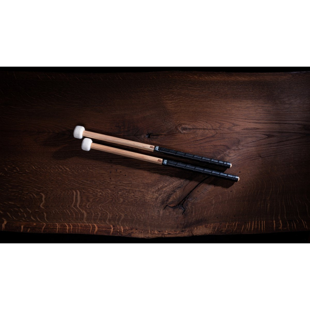 MEINL Stick & Brush - Stick Wrap