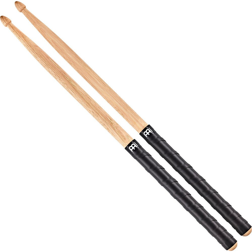 MEINL Stick & Brush - Stick Wrap