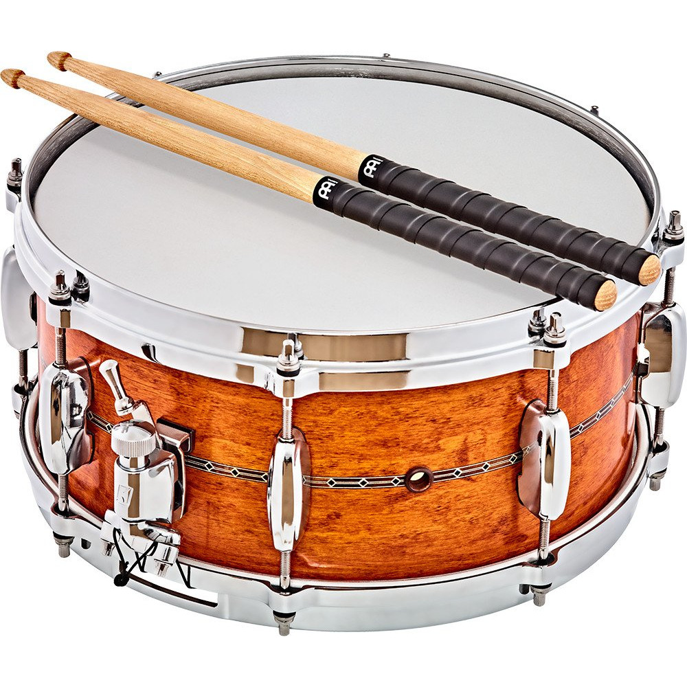 MEINL Stick & Brush - Stick Wrap