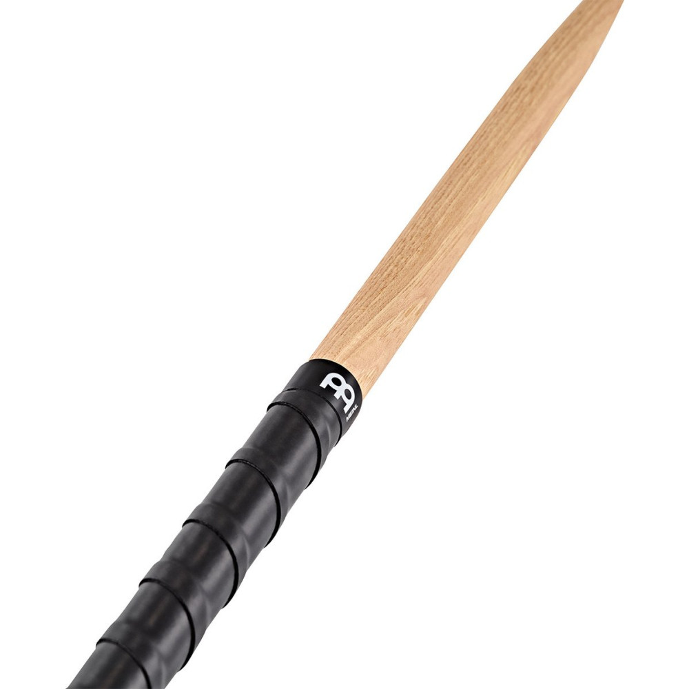 MEINL Stick & Brush - Stick Wrap
