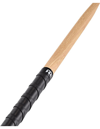 MEINL Stick & Brush - Stick Wrap