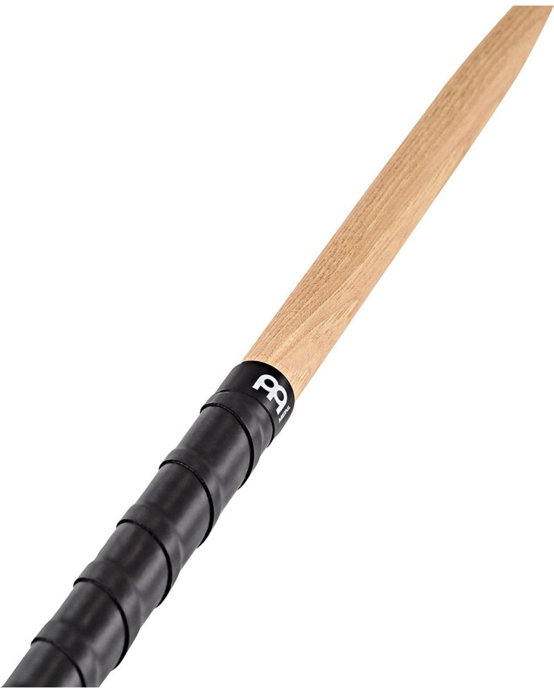 MEINL Stick & Brush - Stick Wrap