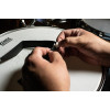 MEINL Stick & Brush - Stick Wrap