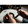 MEINL Stick & Brush - Stick Wrap