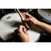 MEINL Stick & Brush - Stick Wrap