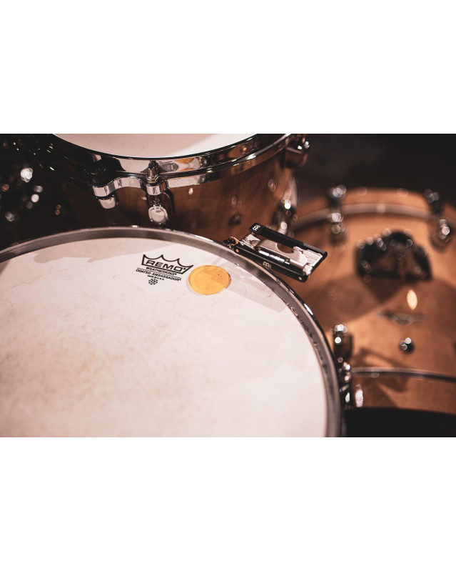 MEINL Stick & Brush - Drum Tech Multi Tool