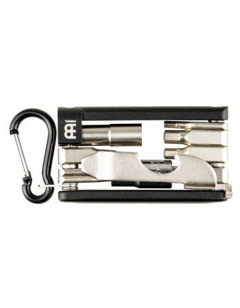 MEINL Stick & Brush - Drum Tech Multi Tool