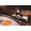 MEINL Stick & Brush - Drum Tech Multi Tool