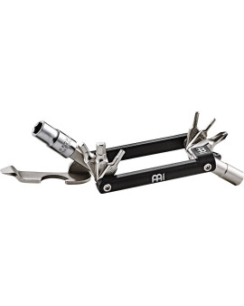 MEINL Stick & Brush - Drum Tech Multi Tool