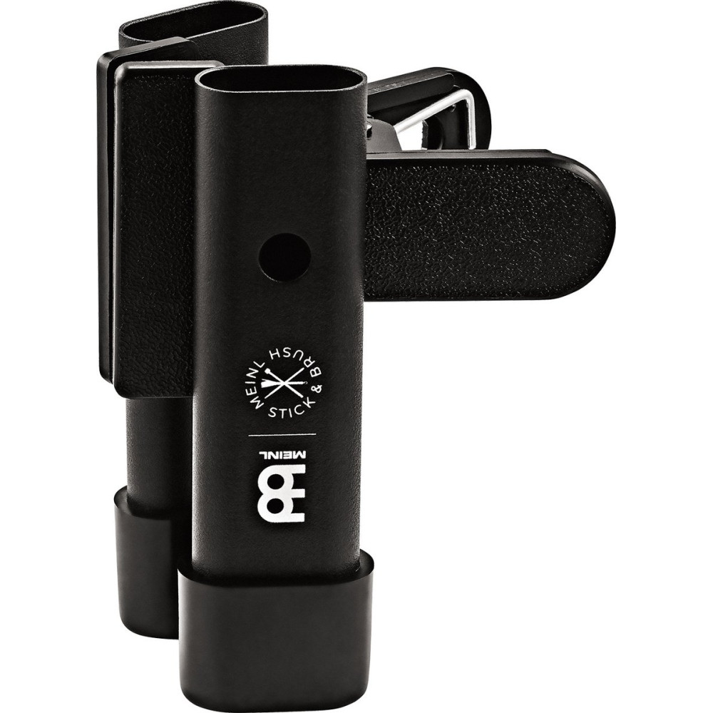 MEINL Stick & Brush - Stick Grabber