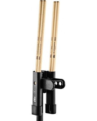 MEINL Stick & Brush - Stick Grabber