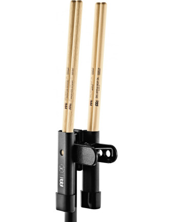 MEINL Stick & Brush - Stick Grabber